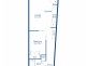 G08/41-45 Edgewater Boulevard, Maribyrnong VIC 3032