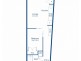 G08/41-45 Edgewater Boulevard, Maribyrnong VIC 3032 Floorplan