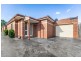 2/21 Lytton Street, Glenroy VIC 3046