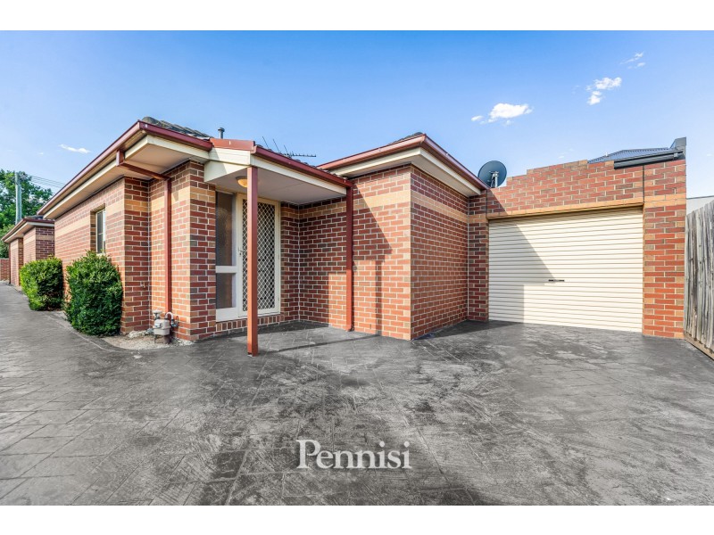 2/21 Lytton Street, Glenroy VIC 3046