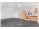 2/21 Lytton Street, Glenroy VIC 3046