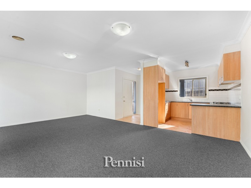 2/21 Lytton Street, Glenroy VIC 3046