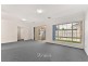 2/21 Lytton Street, Glenroy VIC 3046