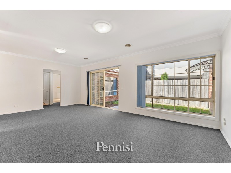 2/21 Lytton Street, Glenroy VIC 3046