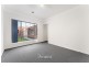 2/21 Lytton Street, Glenroy VIC 3046