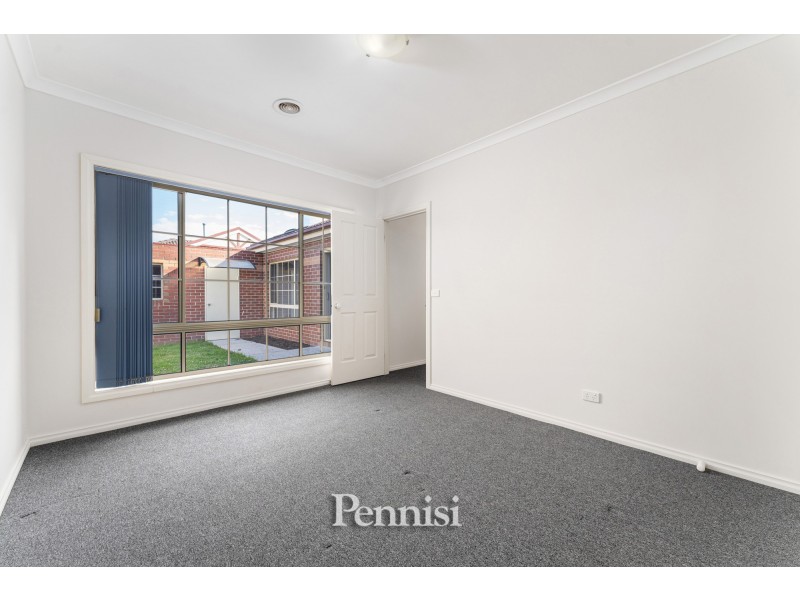 2/21 Lytton Street, Glenroy VIC 3046
