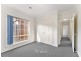 2/21 Lytton Street, Glenroy VIC 3046
