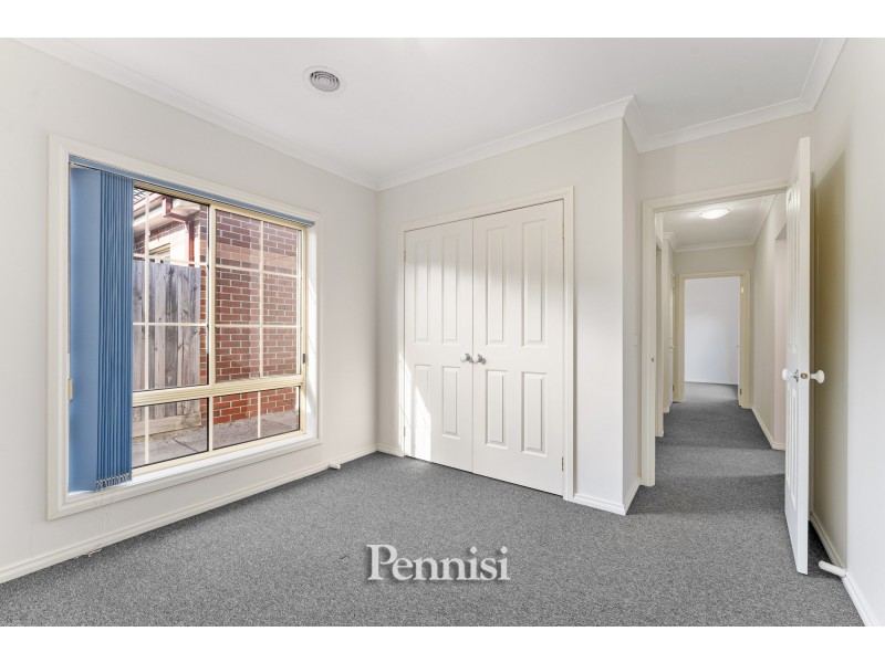 2/21 Lytton Street, Glenroy VIC 3046
