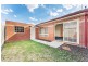 2/21 Lytton Street, Glenroy VIC 3046