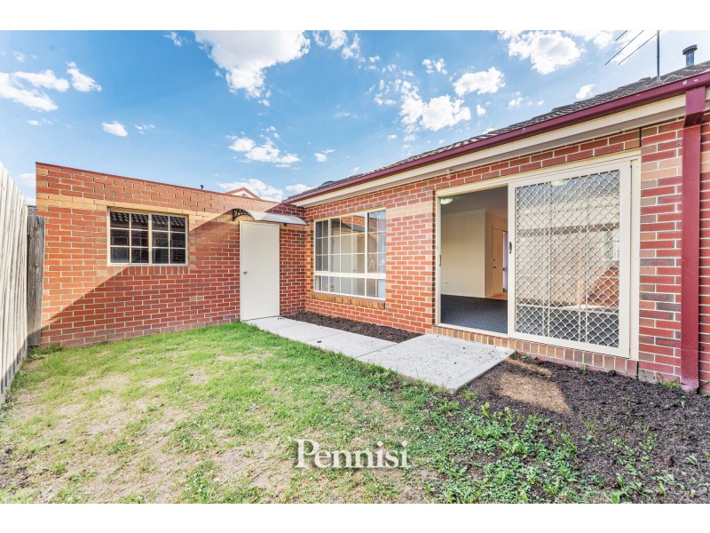2/21 Lytton Street, Glenroy VIC 3046