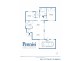 2/21 Lytton Street, Glenroy VIC 3046 Floorplan