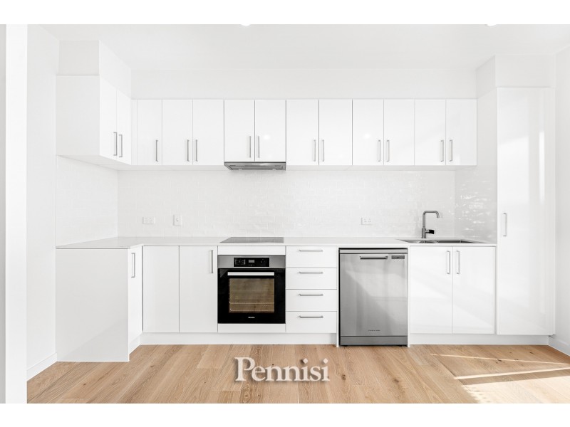11/146 Cooper Street, Essendon VIC 3040