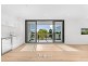 11/146 Cooper Street, Essendon VIC 3040