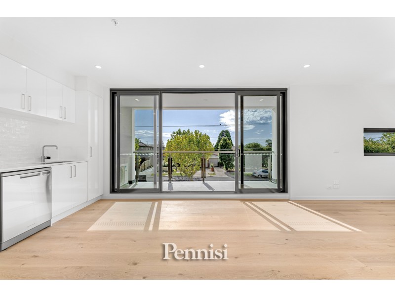 11/146 Cooper Street, Essendon VIC 3040