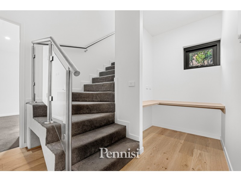 11/146 Cooper Street, Essendon VIC 3040