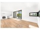 11/146 Cooper Street, Essendon VIC 3040