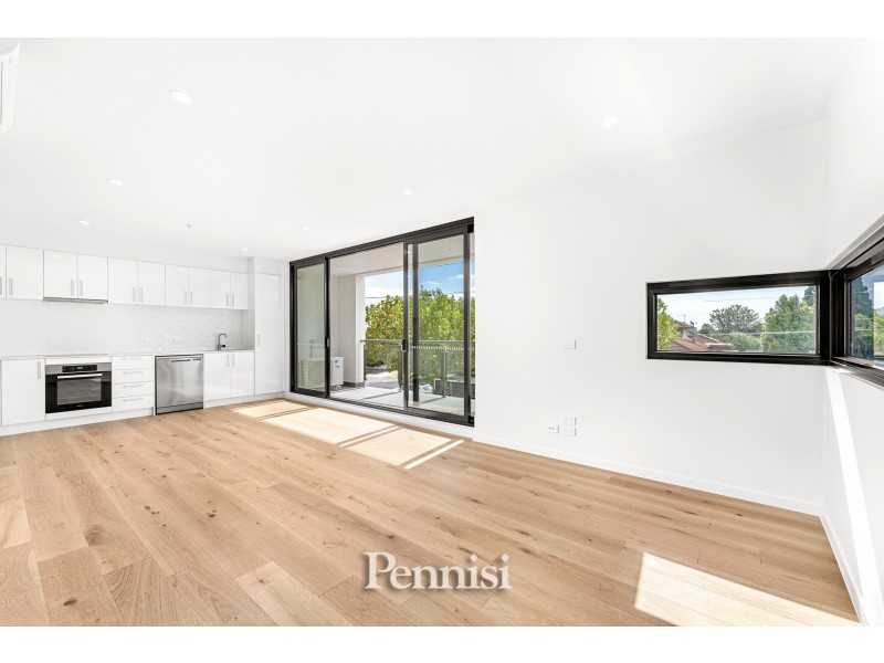 11/146 Cooper Street, Essendon VIC 3040