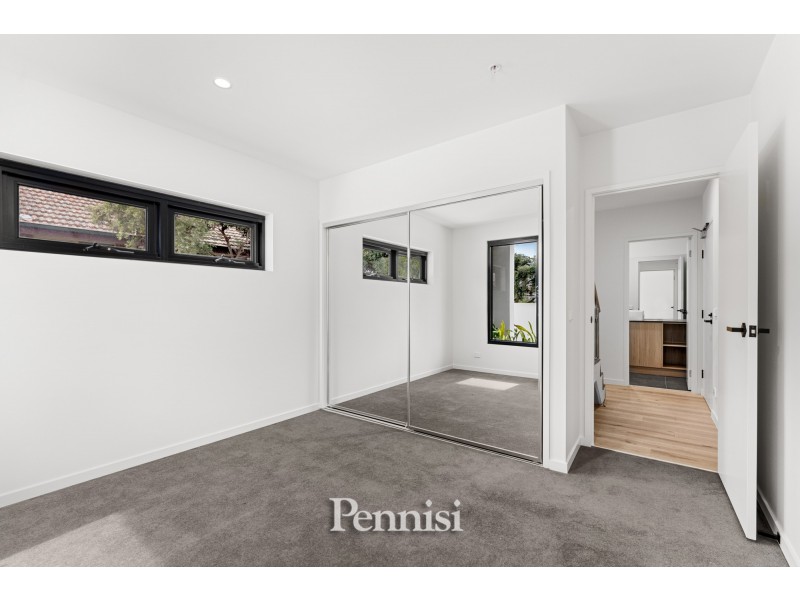 11/146 Cooper Street, Essendon VIC 3040