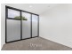 11/146 Cooper Street, Essendon VIC 3040