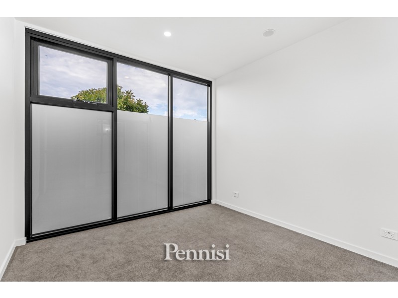 11/146 Cooper Street, Essendon VIC 3040