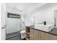 11/146 Cooper Street, Essendon VIC 3040