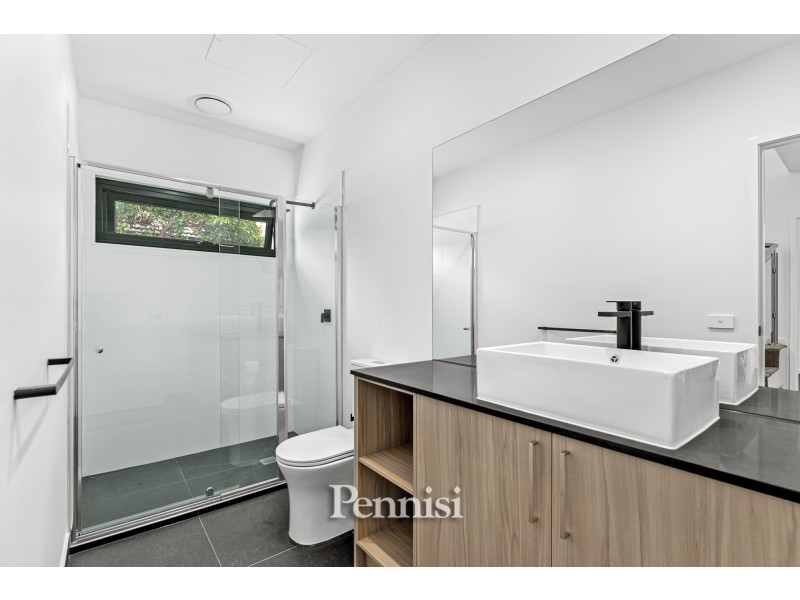 11/146 Cooper Street, Essendon VIC 3040