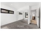 11/146 Cooper Street, Essendon VIC 3040