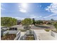 11/146 Cooper Street, Essendon VIC 3040