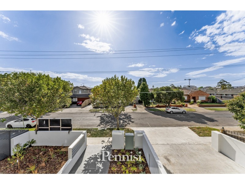 11/146 Cooper Street, Essendon VIC 3040