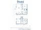 11/146 Cooper Street, Essendon VIC 3040 Floorplan