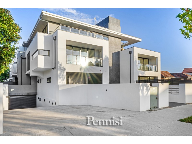 4/146 Cooper Street, Essendon VIC 3040