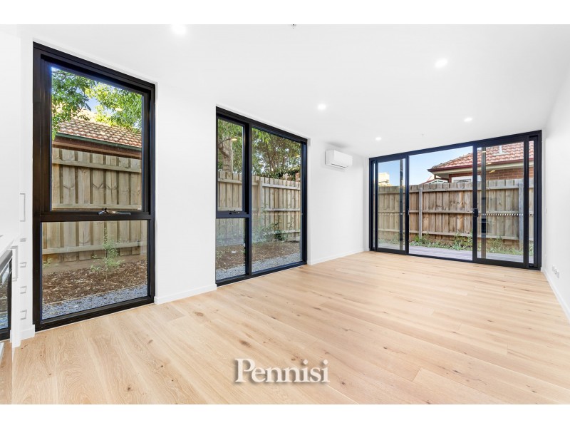 4/146 Cooper Street, Essendon VIC 3040