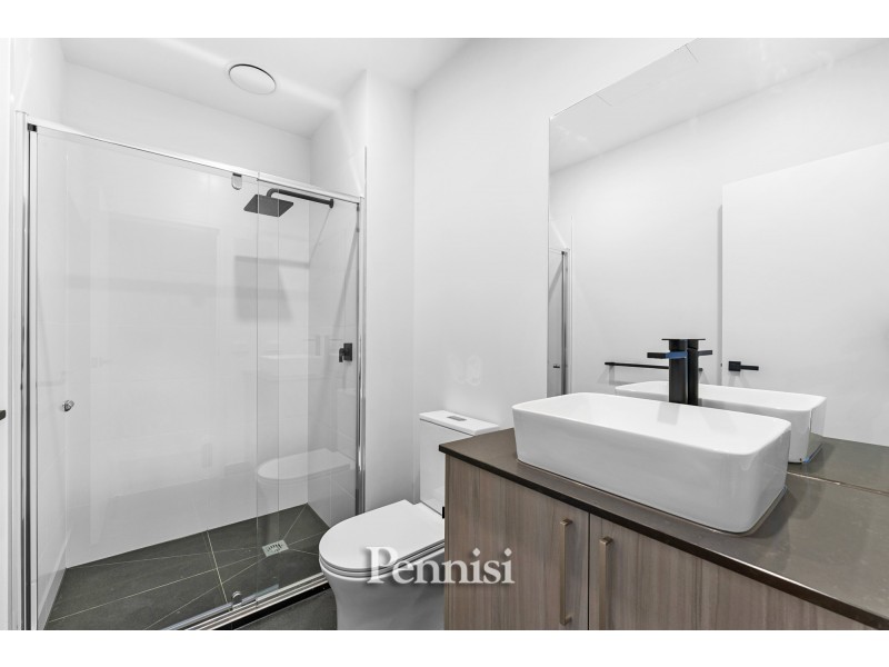 4/146 Cooper Street, Essendon VIC 3040