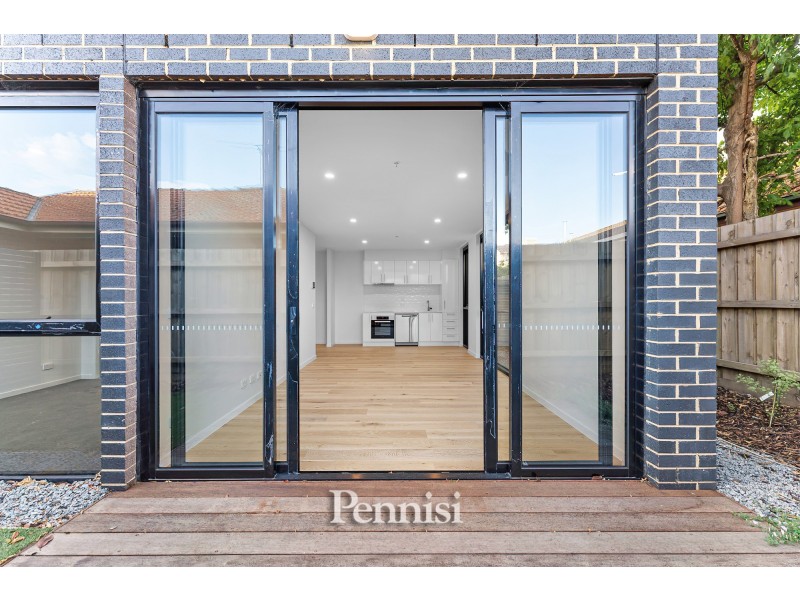 4/146 Cooper Street, Essendon VIC 3040