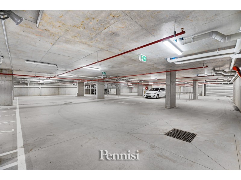 4/146 Cooper Street, Essendon VIC 3040