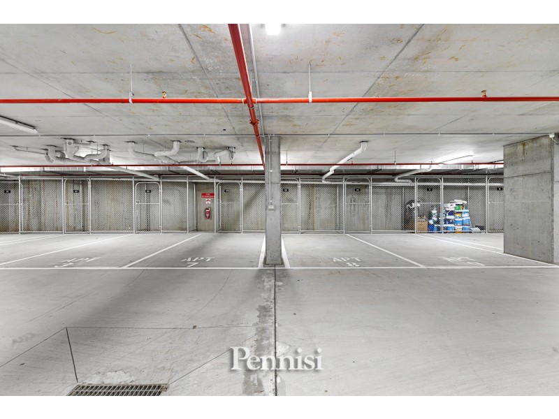 4/146 Cooper Street, Essendon VIC 3040