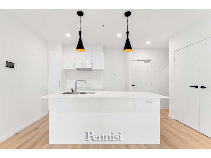 8/146 Cooper Street, Essendon VIC 3040