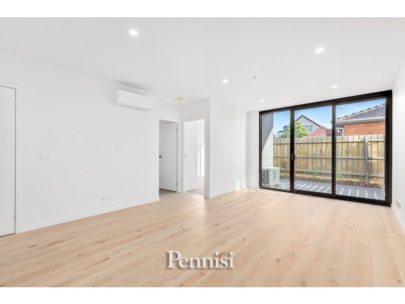 8/146 Cooper Street, Essendon VIC 3040