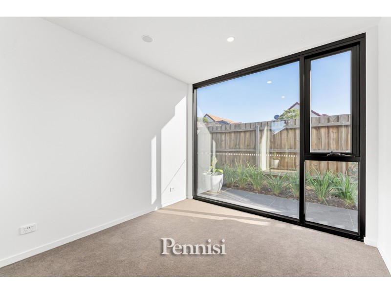 8/146 Cooper Street, Essendon VIC 3040