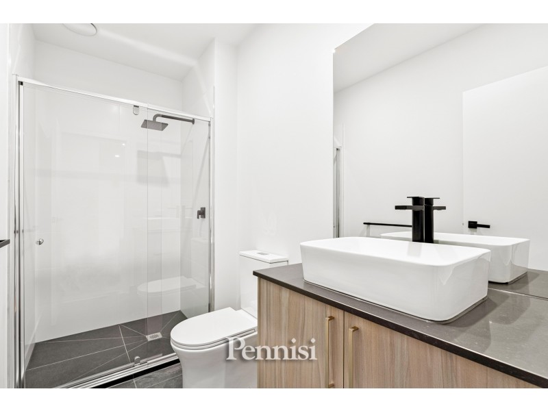 8/146 Cooper Street, Essendon VIC 3040