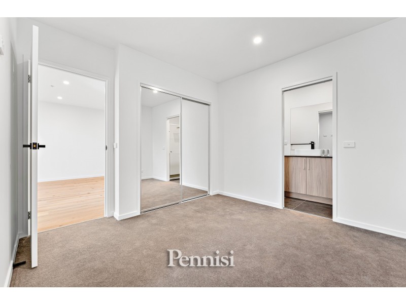 8/146 Cooper Street, Essendon VIC 3040