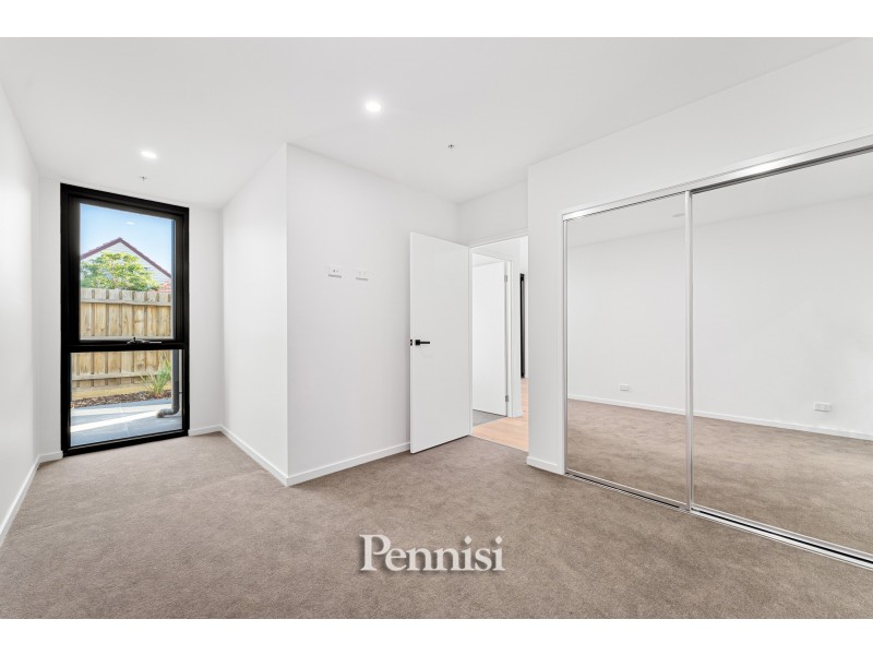 8/146 Cooper Street, Essendon VIC 3040