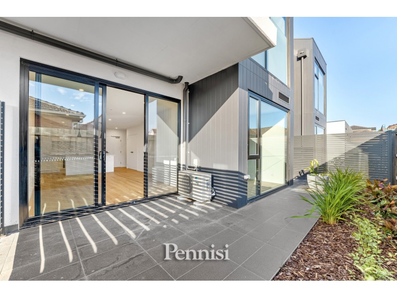 8/146 Cooper Street, Essendon VIC 3040