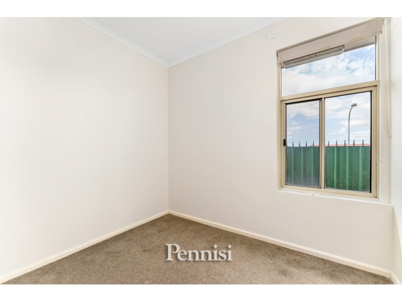 2/2 Leatherwood Grove, Meadow Heights VIC 3048