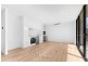 10/146 Cooper Street, Essendon VIC 3040