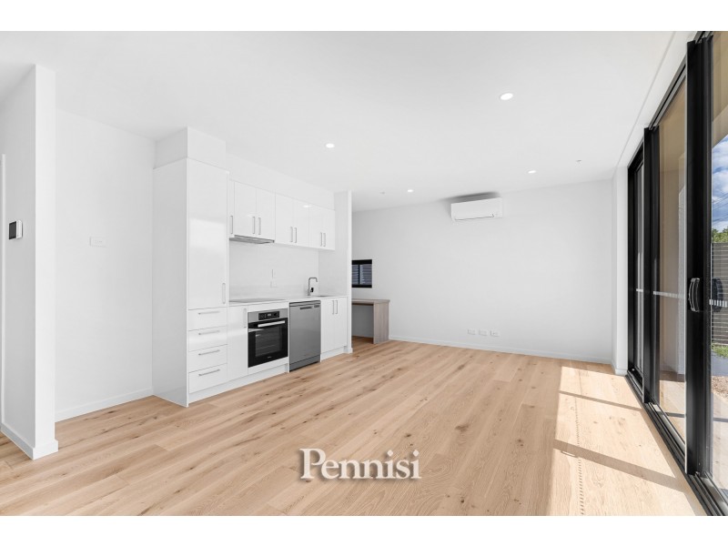 10/146 Cooper Street, Essendon VIC 3040