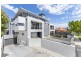 10/146 Cooper Street, Essendon VIC 3040