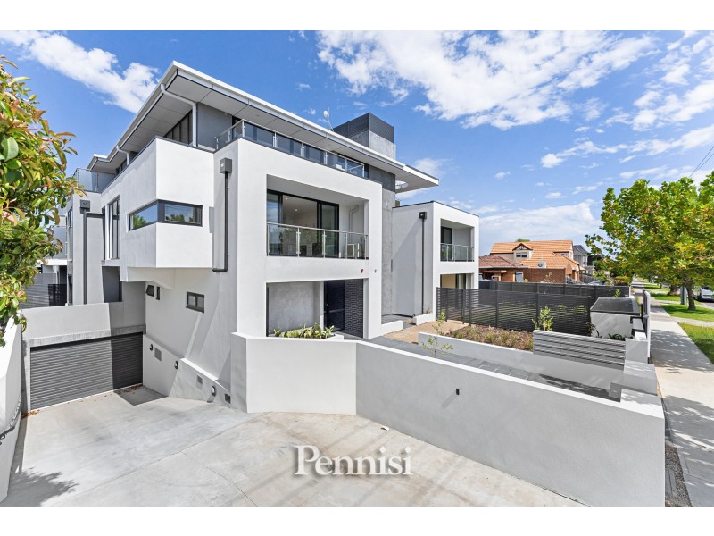 10/146 Cooper Street, Essendon VIC 3040