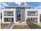 10/146 Cooper Street, Essendon VIC 3040