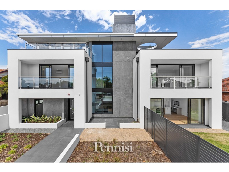 10/146 Cooper Street, Essendon VIC 3040